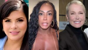 rosiane-pinheiro-cobra-mara-ma