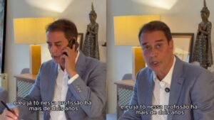 salario-de-r-3-mil-e-vida-de-l