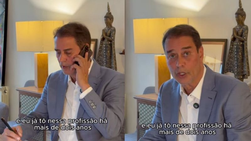 salario-de-r-3-mil-e-vida-de-l