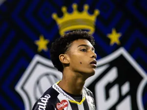 santos-recusa-oferta-do-genoa-