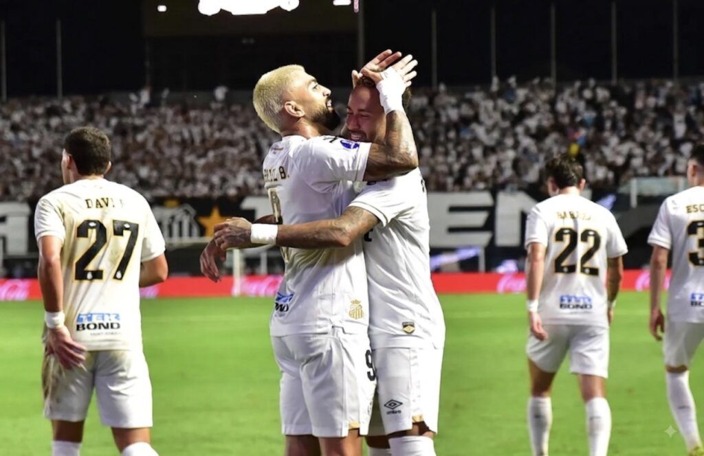 santos-vence-o-vasco-em-sao-ja