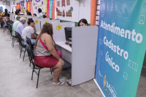 servidor-municipal-e-denunciad