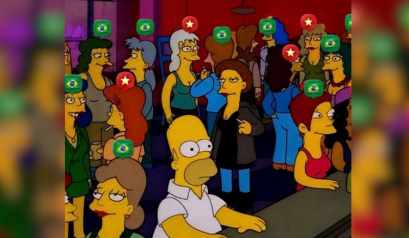 simbolos-politicos-tomam-o-rec