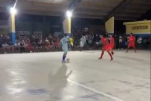 tiroteio-durante-partida-de-fu