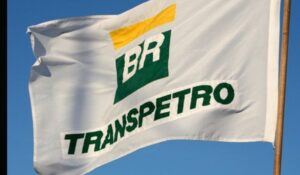 transpetro-abre-concurso-publi