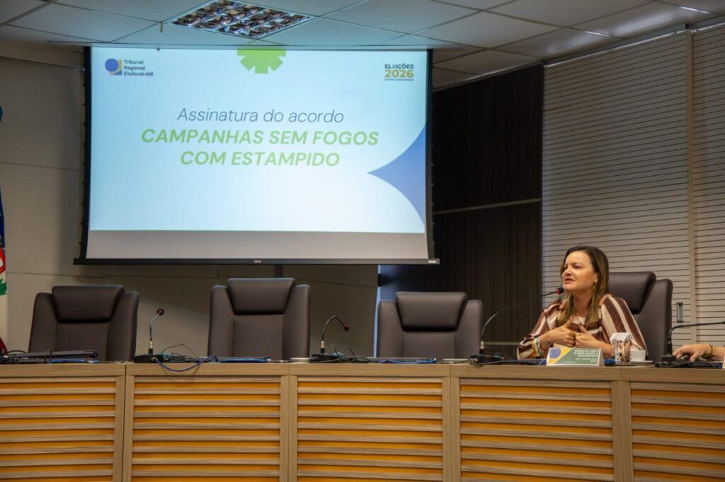 tre-am-e-partidos-assinam-acor