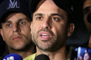 tre-sp-rejeita-recurso-por-una