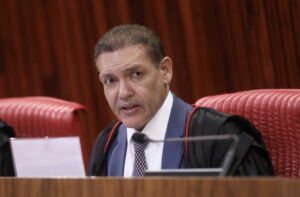 tse-intensifica-acoes-em-defes