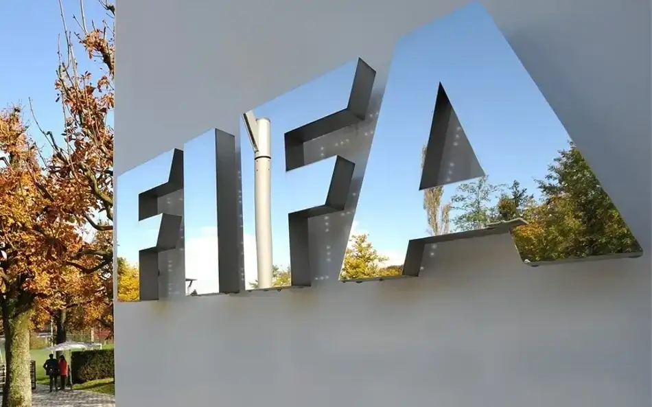 uefa-se-prepara-para-processar