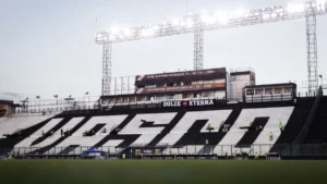 vasco-define-sao-januario-para