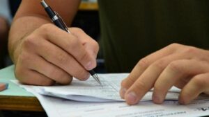 veja-os-concursos-publicos-com