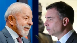 veja-quem-sao-os-candidatos-a-