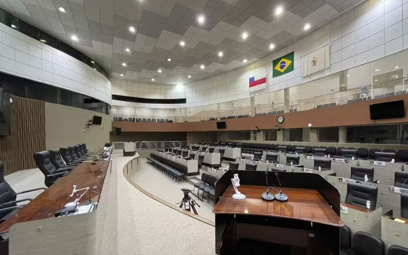 vereador-apresenta-projeto-de-