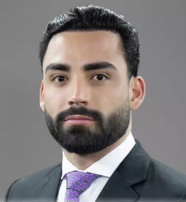 vereador-de-manaus-e-condenado