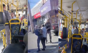video-policiais-militares-reti