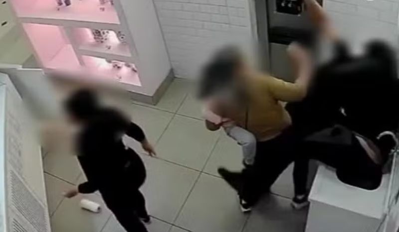 video-por-causa-de-r-1-cliente