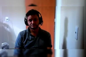 web-se-revolta-com-pergunta-de