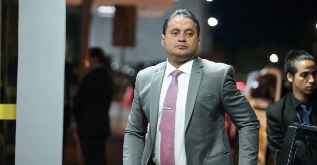 weverton-sobre-operacao-da-pf-