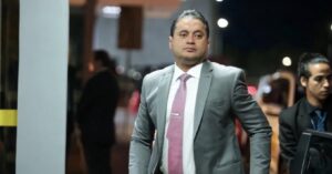 weverton-sobre-operacao-da-pf-
