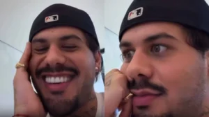 ze-felipe-desabafa-ao-falar-so