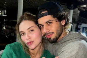 ze-felipe-e-virginia-fonseca-a