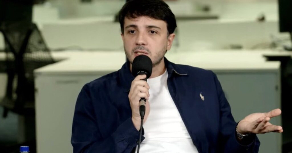 zona-franca-de-manaus-e-coisa-