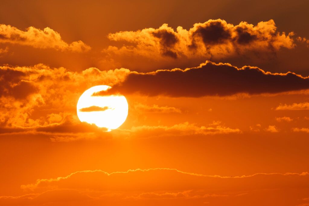 alerta-de-onda-de-calor-segue-