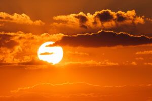 alerta-de-onda-de-calor-segue-