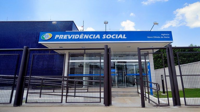entenda-por-que-o-governo-diz-