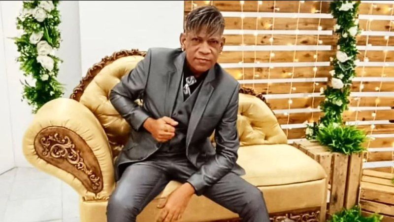 ex-vocalista-do-calcinha-preta