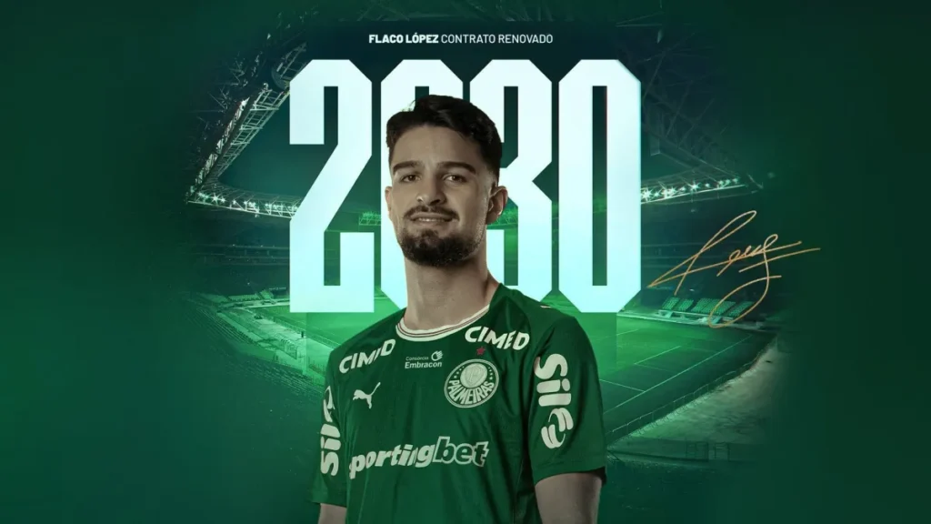 flaco-lopez-estende-contrato-c
