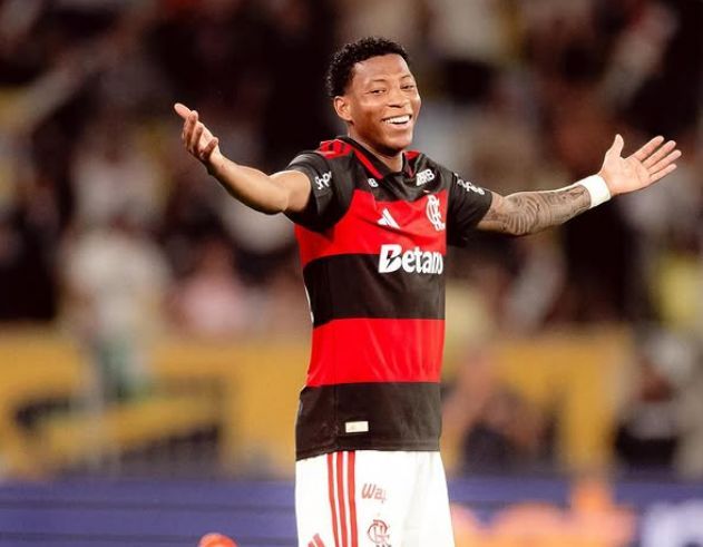 gonzalo-plata-e-reprovado-em-e
