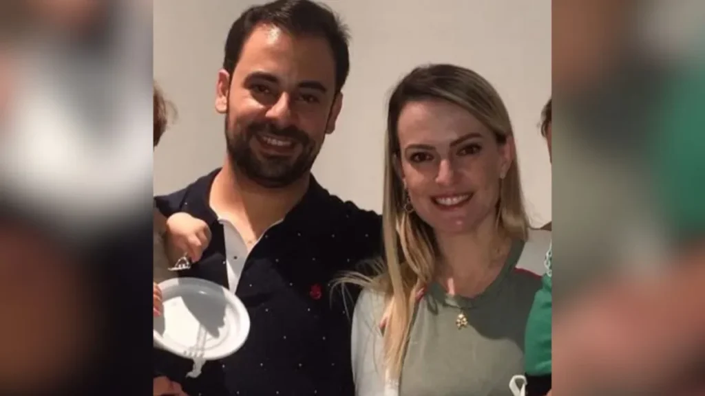 juri-condena-torcedor-do-corin