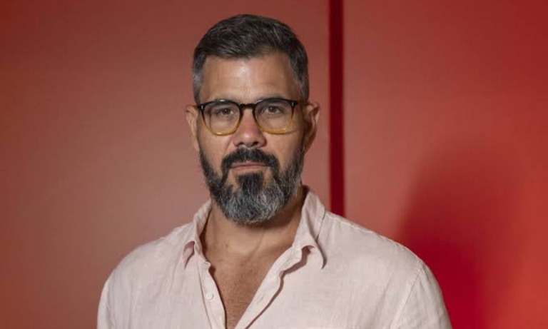 lito-sousa-negocia-para-ser-o-