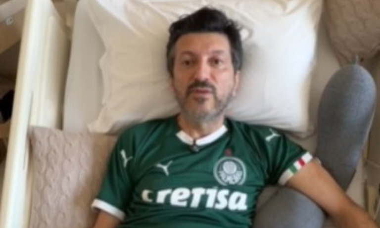 lito-sousa-negocia-para-ser-o-