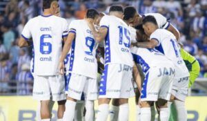 nacional-am-segura-o-csa-e-con