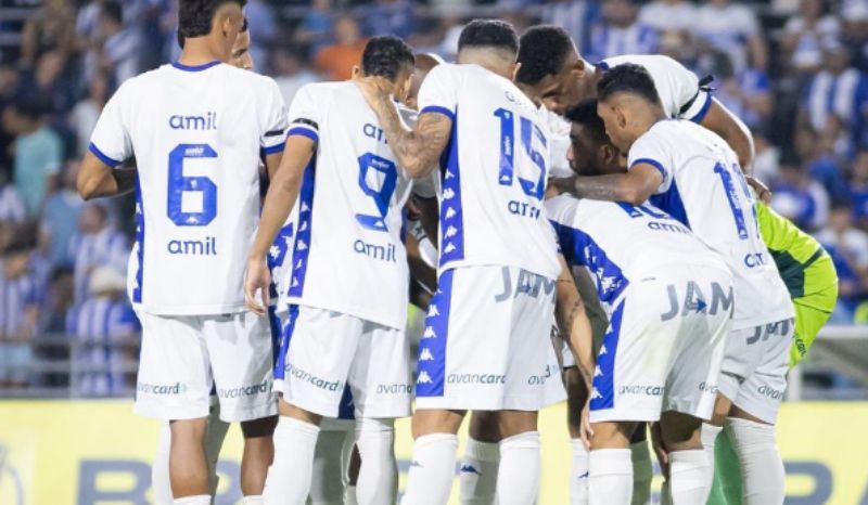 nacional-am-segura-o-csa-e-con