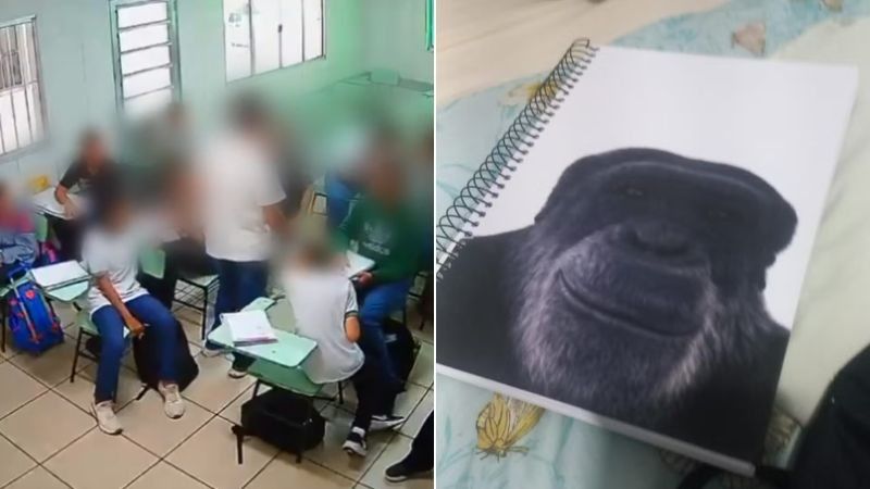 professor-que-comparou-estudan