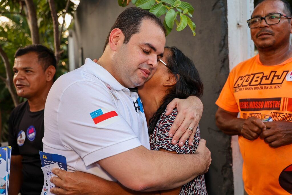 roberto-cidade-propoe-ampliar-