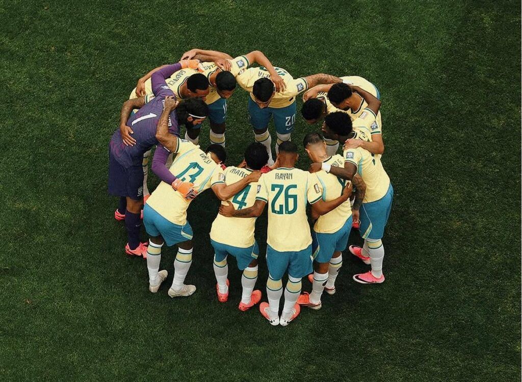 selecao-brasileira-confirma-am