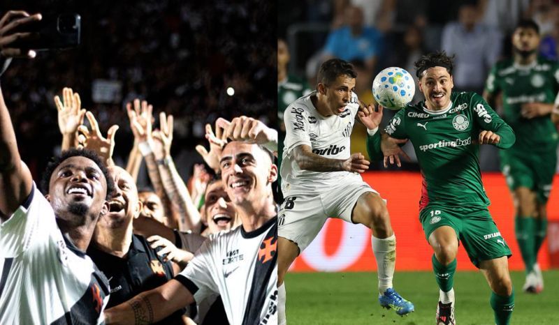 vasco-e-palmeiras-vencem-seus-