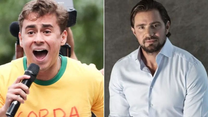 vorcaro-diz-que-bancou-todos-o