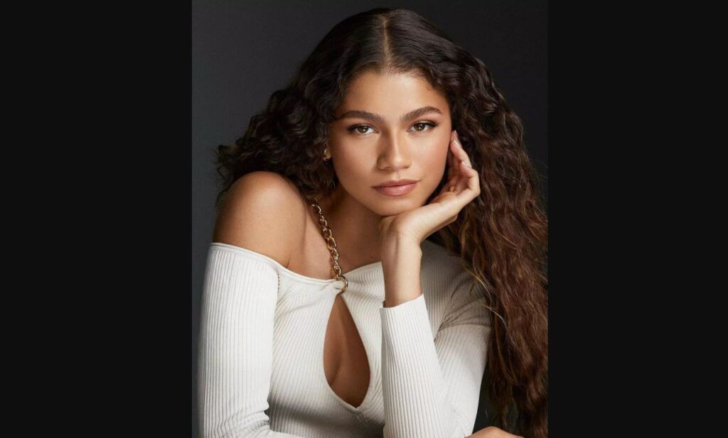 zendaya-completa-30-anos-conso